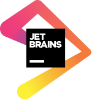 Jet Brains logo